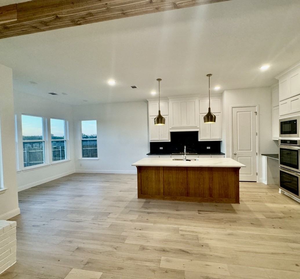 Sandpiper Court #NA - Photo 3 of 14
