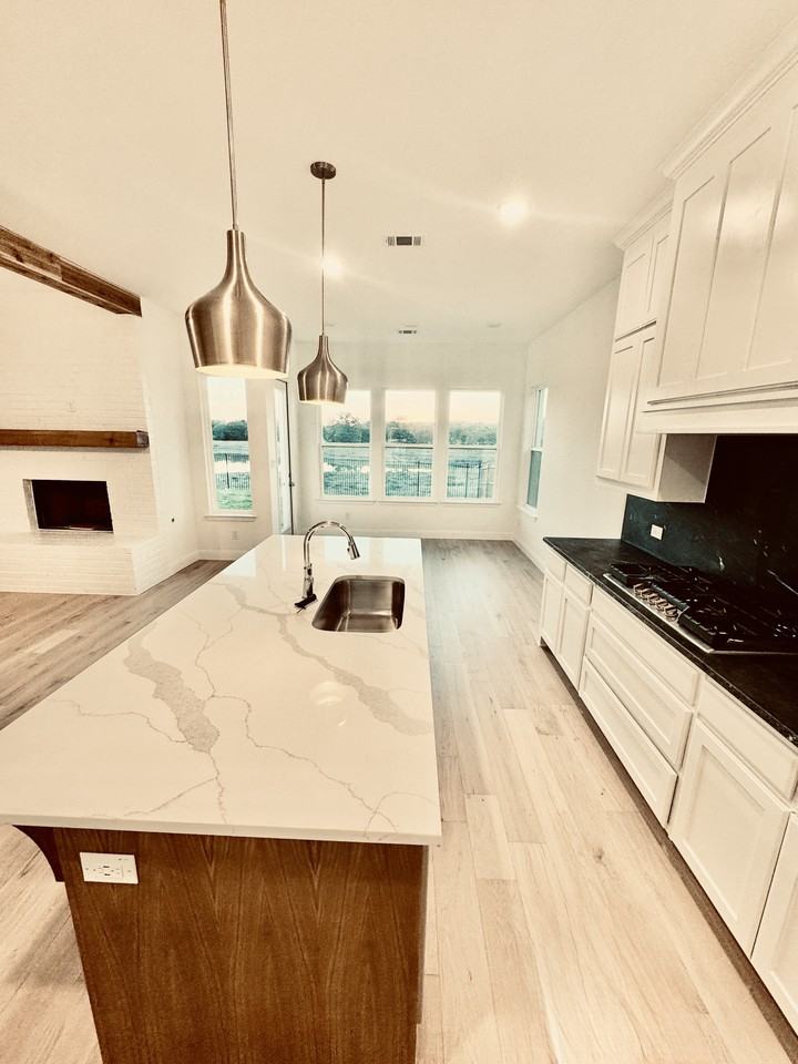 Sandpiper Court #NA - Photo 4 of 14