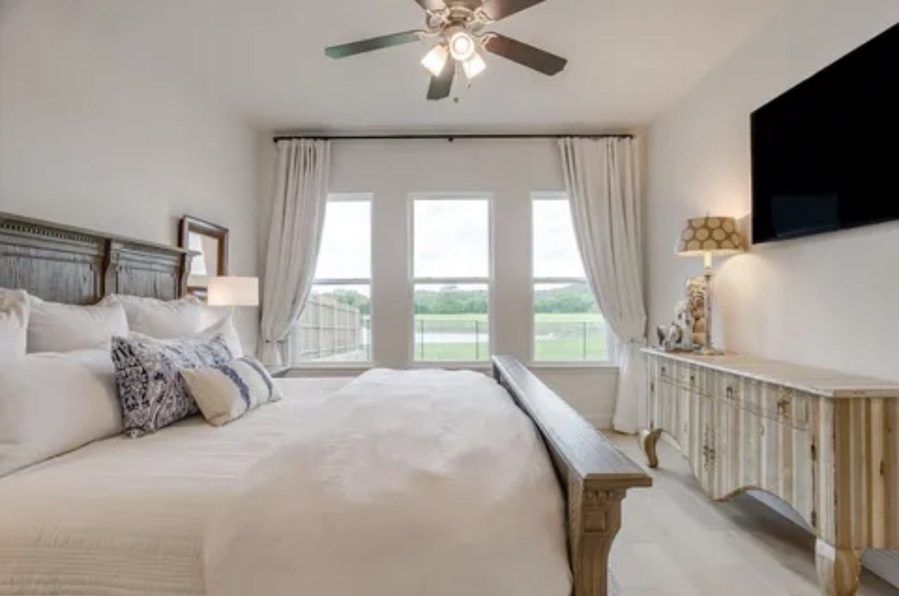 Sandpiper Court #NA - Photo 5 of 14