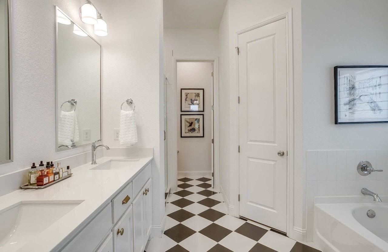 Sandpiper Court #NA - Photo 6 of 14