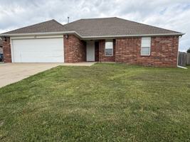 featured image of 1400 Hickery St #NA