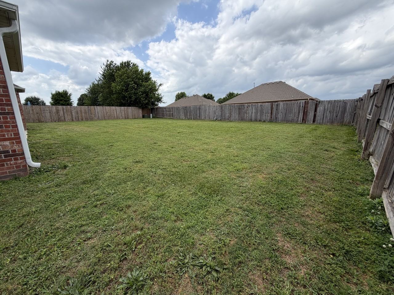 1400 Hickery St #NA - Photo 3 of 14