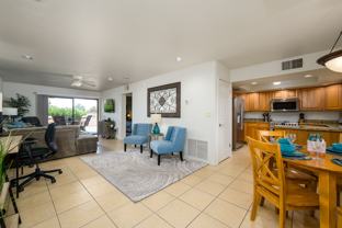 12212 N Paradise Village Pkwy S - Photo 1 of 1