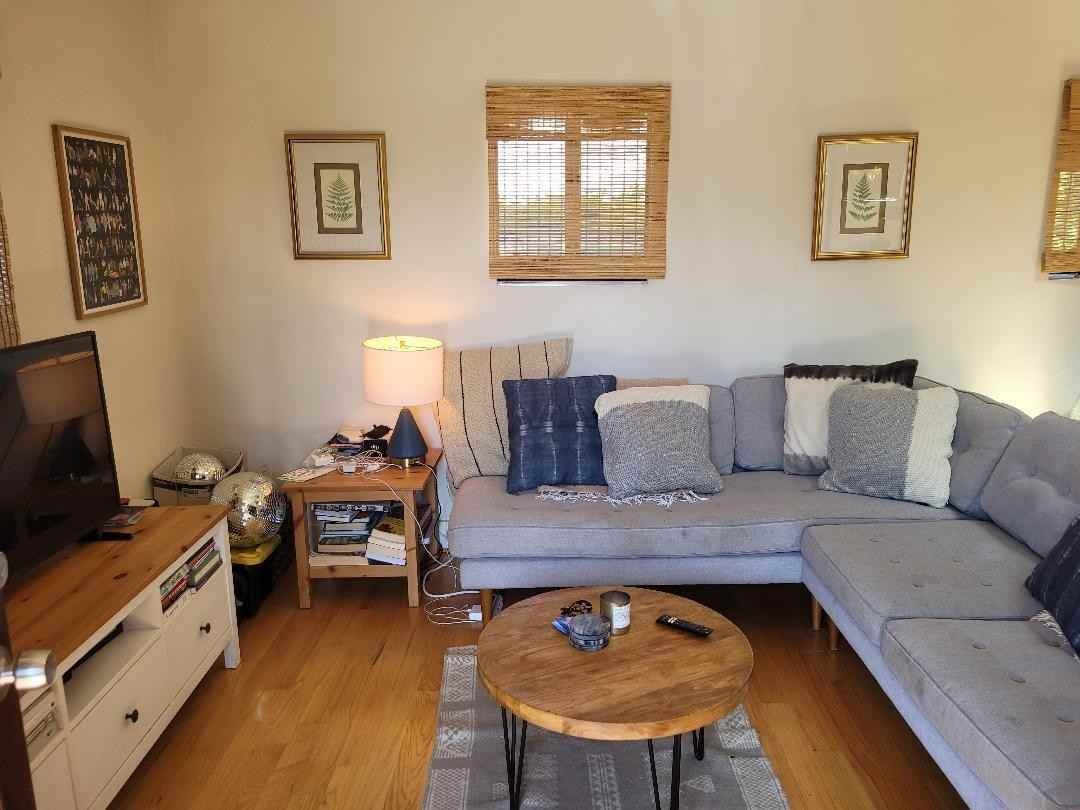 1004 Electric Ave #1004 - Photo 2 of 11