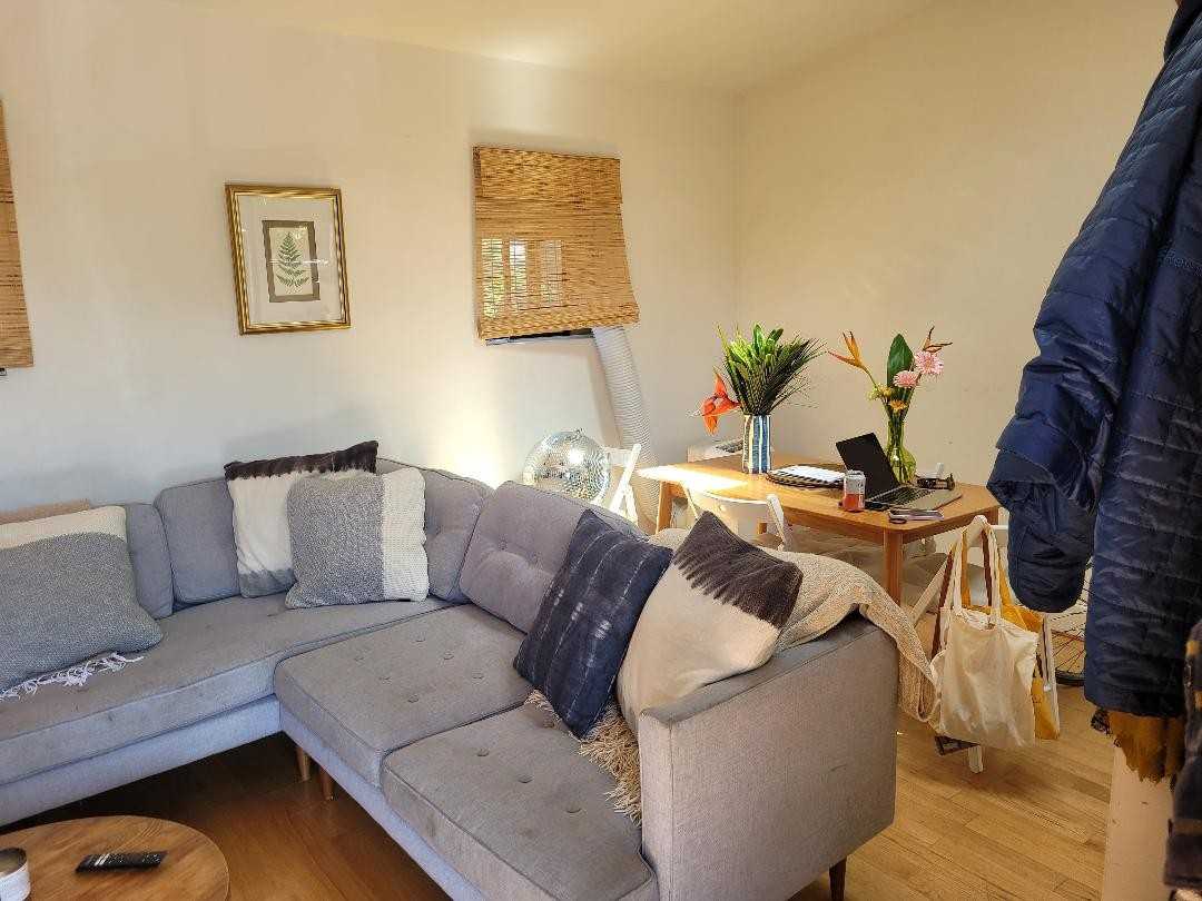 1004 Electric Ave #1004 - Photo 3 of 11