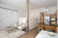 15 Dinah Rd #207 - Photo 1 of 1
