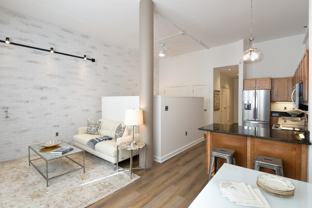 15 Dinah Rd #207 - Photo 1 of 1