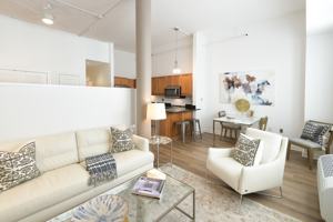featured image of 15 Dinah Rd #219