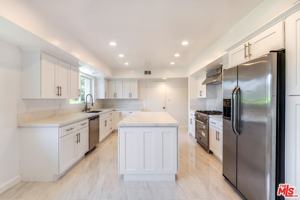 featured image of 3318 Dona Maria Dr #NA