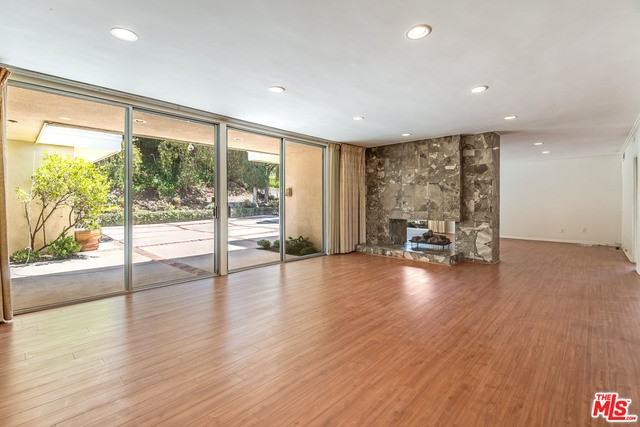 3318 Dona Maria Dr #NA - Photo 4 of 15