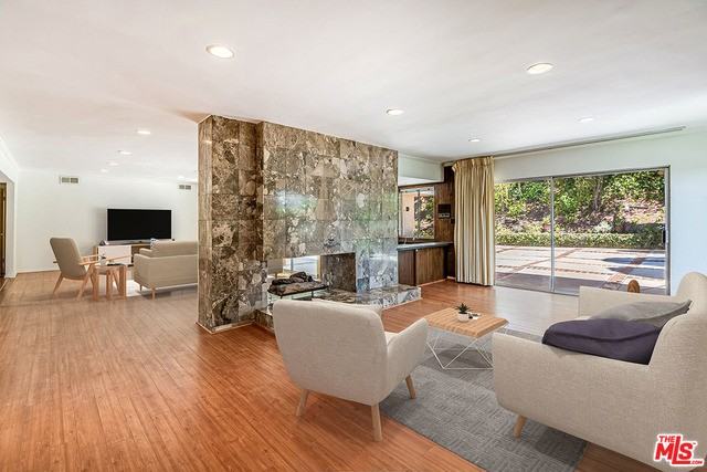 3318 Dona Maria Dr #NA - Photo 5 of 15