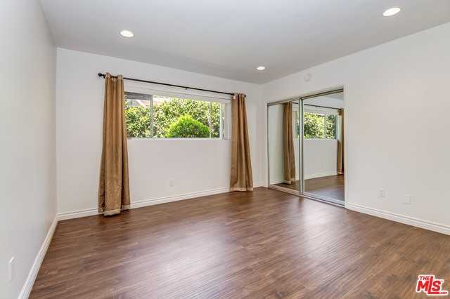 3318 Dona Maria Dr #NA - Photo 6 of 15