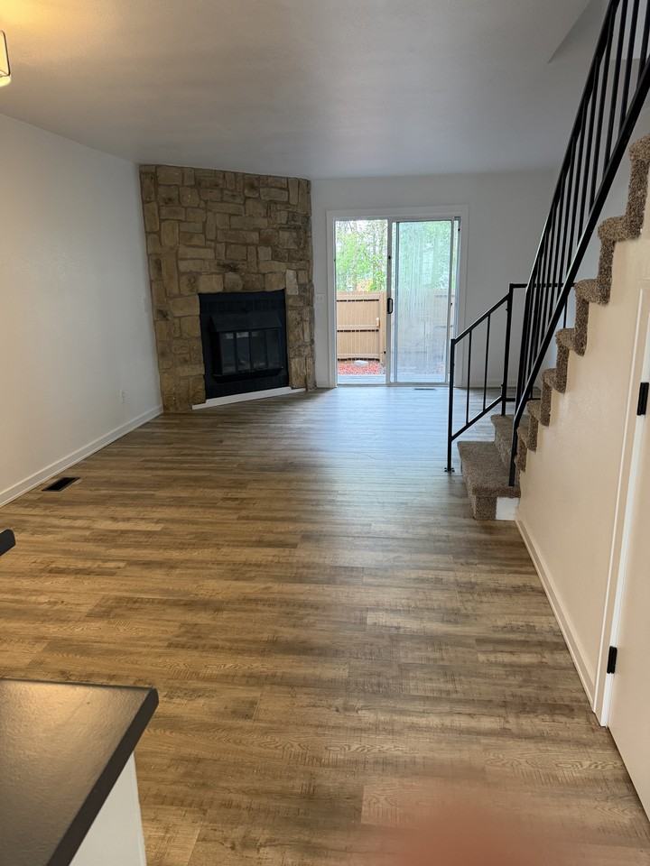 4221 Baytown Dr #4221 - Photo 3 of 10