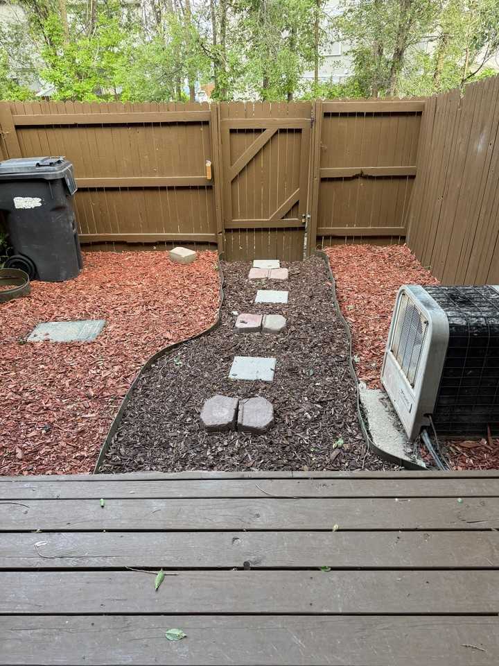 4221 Baytown Dr #4221 - Photo 4 of 10