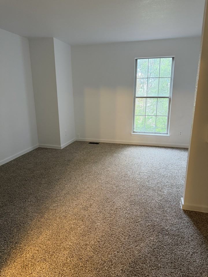4221 Baytown Dr #4221 - Photo 6 of 10