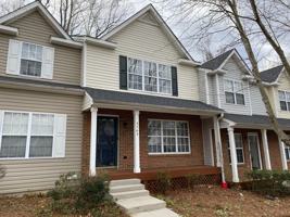 featured image of 3763 Winborne Ln #3763