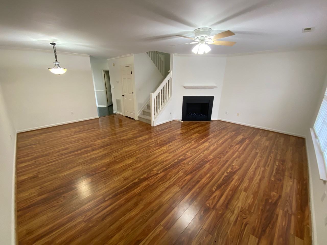 3763 Winborne Ln #3763 - Photo 2 of 19