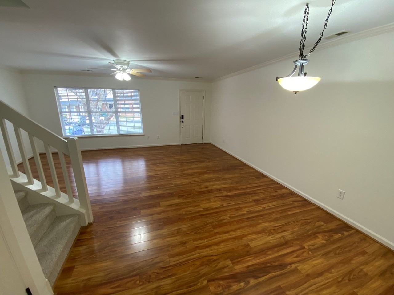 3763 Winborne Ln #3763 - Photo 3 of 19