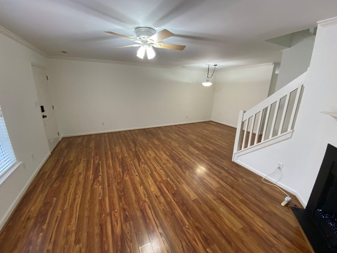 3763 Winborne Ln #3763 - Photo 4 of 19