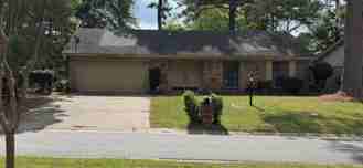 326 Ellerbe Ridge Dr #NA - Photo 1 of 1