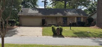 326 Ellerbe Ridge Dr #NA - Photo 1 of 1