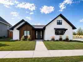 featured image of 1801 Windrow Dr #NA