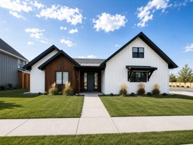 1801 Windrow Dr #NA - Photo 1 of 1