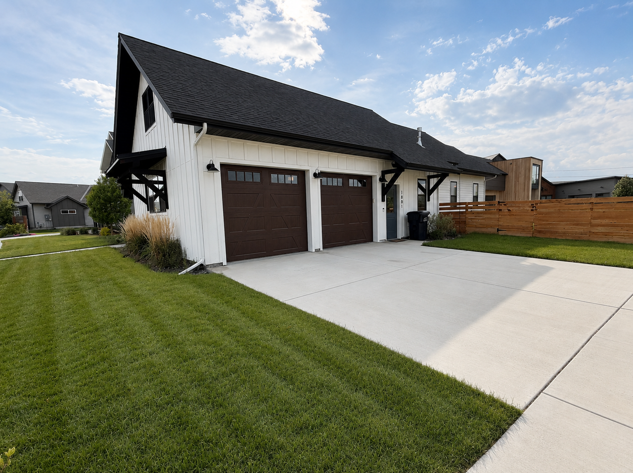 1801 Windrow Dr #NA - Photo 2 of 37