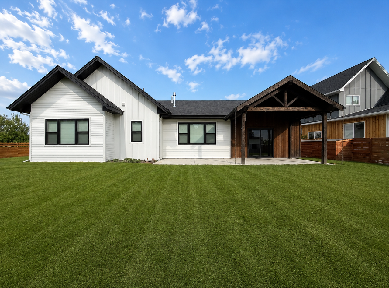 1801 Windrow Dr #NA - Photo 3 of 37