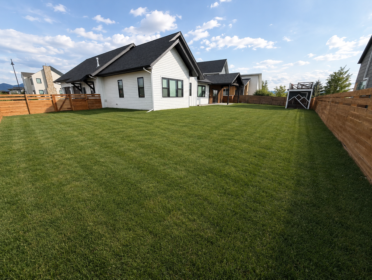 1801 Windrow Dr #NA - Photo 4 of 39
