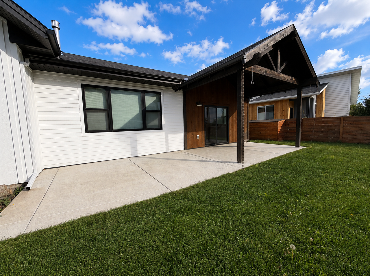 1801 Windrow Dr #NA - Photo 5 of 39