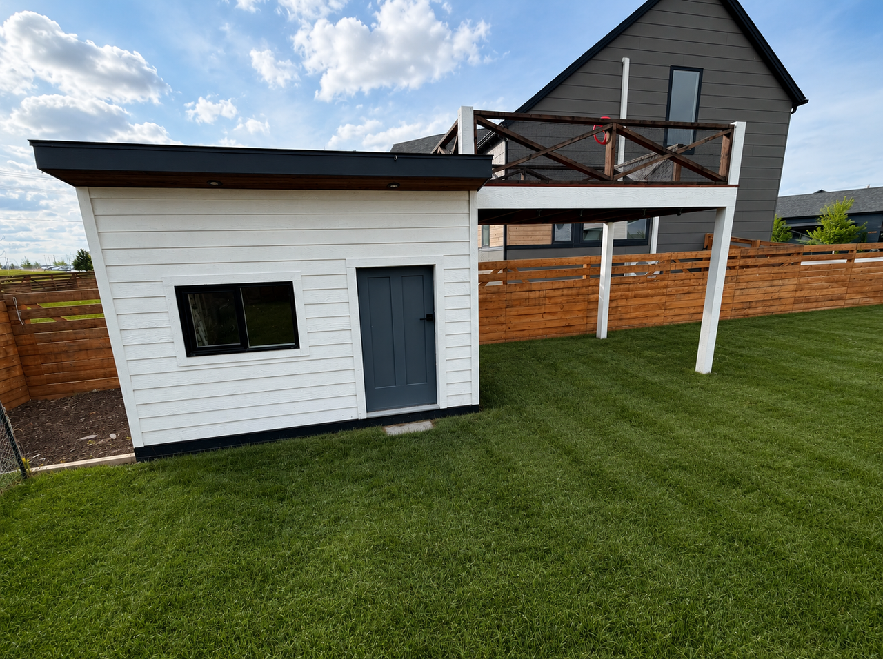 1801 Windrow Dr #NA - Photo 6 of 39