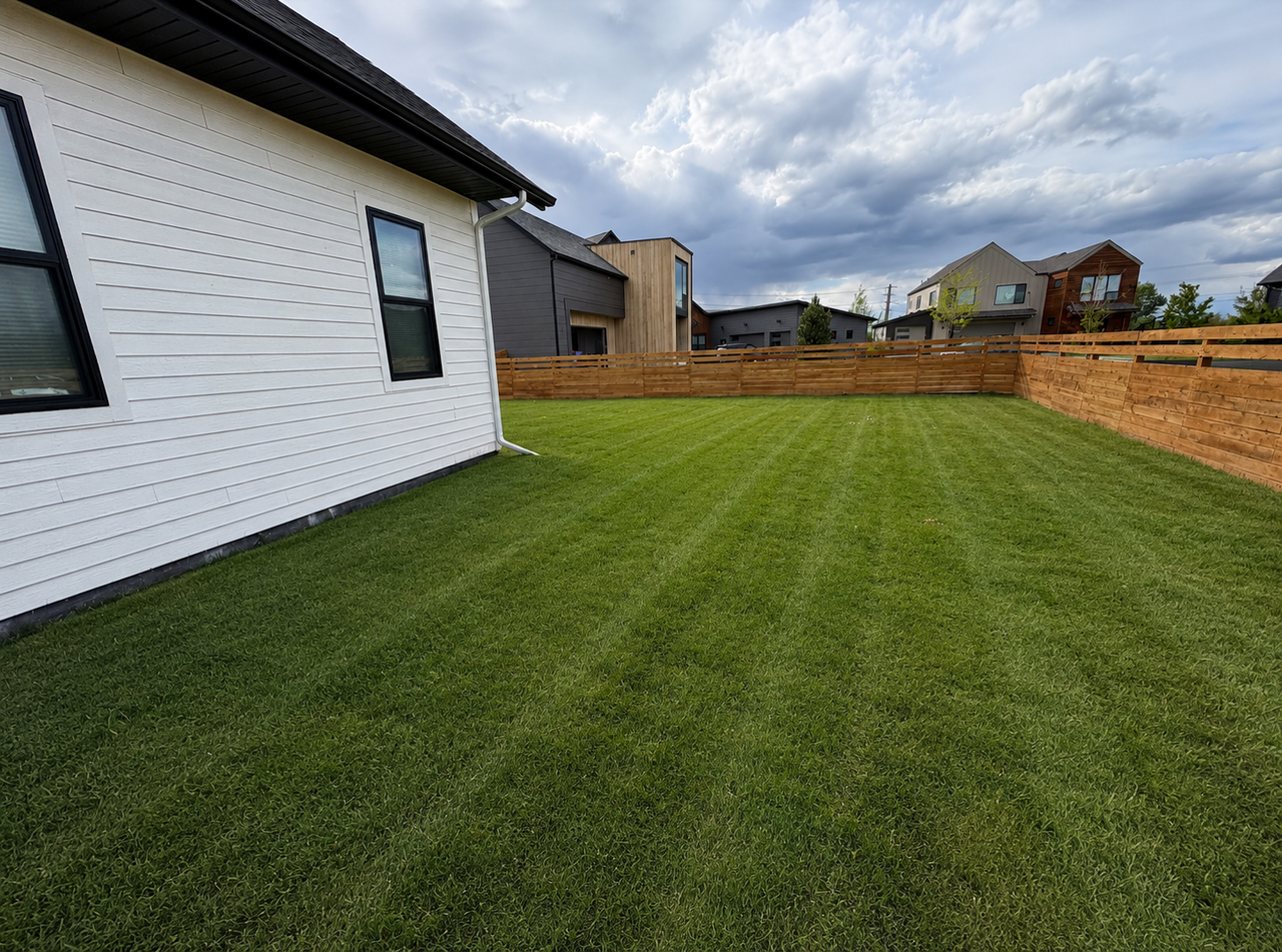 1801 Windrow Dr #NA - Photo 7 of 39