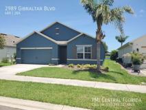 2989 Gibraltar Blvd - Photo 1 of 1