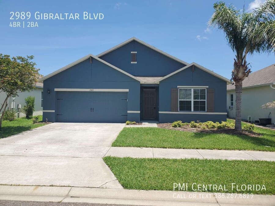 2989 Gibraltar Blvd - Photo 2 of 42