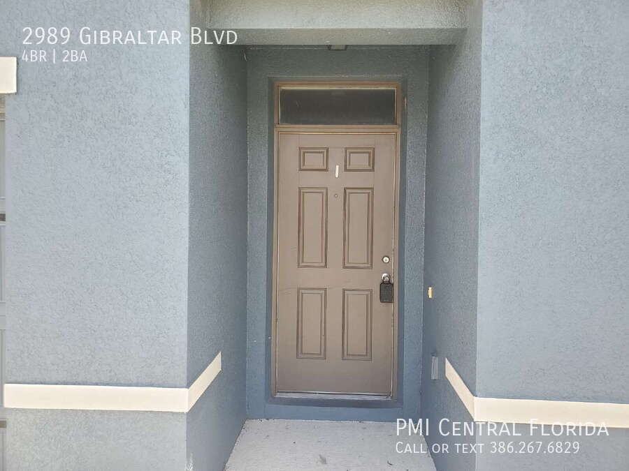 2989 Gibraltar Blvd - Photo 3 of 42