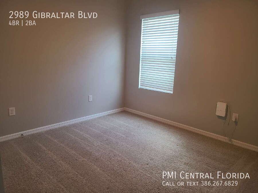 2989 Gibraltar Blvd - Photo 6 of 42