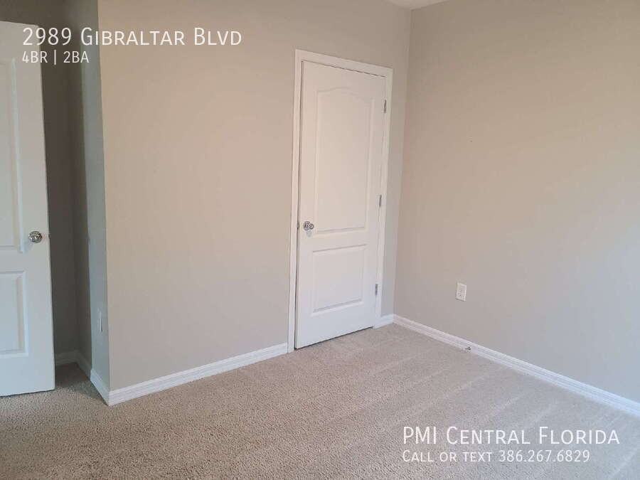 2989 Gibraltar Blvd - Photo 7 of 42
