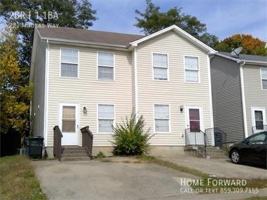 featured image of 221 Mousas Way