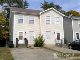 221 Mousas Way - Photo 1 of 1