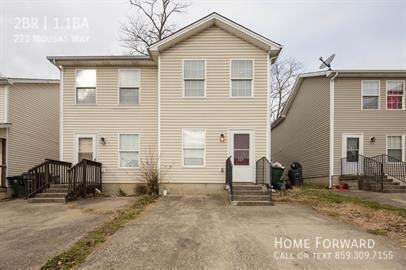221 Mousas Way - Photo 2 of 8