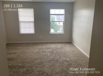221 Mousas Way - Photo 4 of 8
