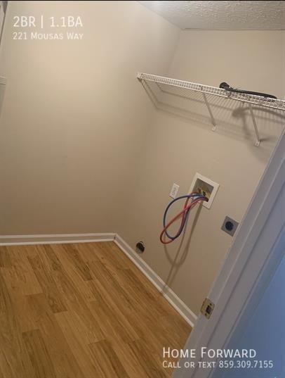 221 Mousas Way - Photo 5 of 8