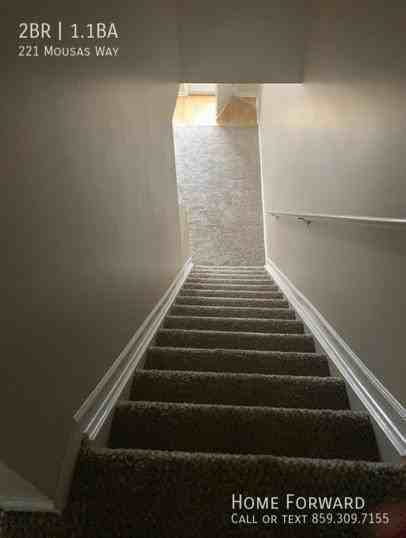 221 Mousas Way - Photo 6 of 8