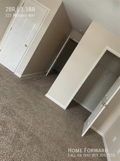 221 Mousas Way - Photo 7 of 8