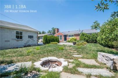 708 Mount Vernon Dr - Photo 3 of 12