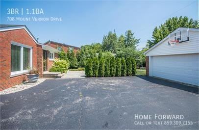 708 Mount Vernon Dr - Photo 4 of 12