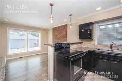708 Mount Vernon Dr - Photo 5 of 12