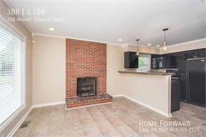 708 Mount Vernon Dr - Photo 6 of 12