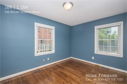 708 Mount Vernon Dr - Photo 7 of 12